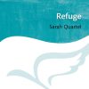 Sarah Quartel: Refuge (SSAA)