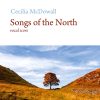Songs of the North