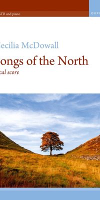Songs of the North