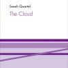 The Cloud