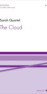The Cloud