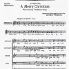 A Merry Christmas