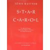 John Rutter: Star Carol