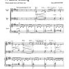 John Rutter: A Gaelic Blessing