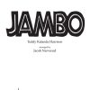 Jambo