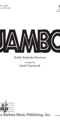 Jambo