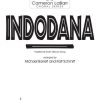 Indodana