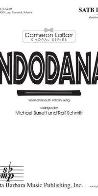 Indodana