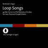 Loop Songs