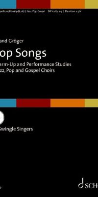 Loop Songs