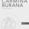 Carmina Burana