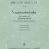 Vagabundenlieder
