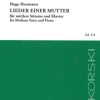 Lieder einer Mutter