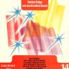 Sofia Gubaidulina: Nacht in Memphis