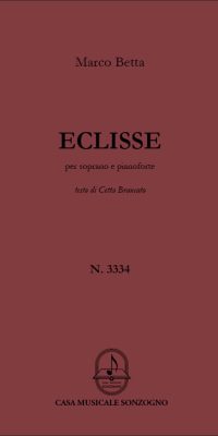 Eclisse