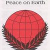 Sy Miller: Let There Be Peace On Earth