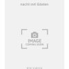nacht mit Gästen