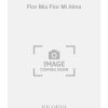 Flor Mia Flor Mi Alma