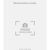 Wolkenstein-Lieder