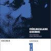 Zwei Gedichte I Frühlingsglaube II Geheimnis