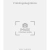 Frühlingsbegräbnis
