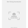 Der König Kandaules