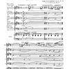 Sergei Rachmaninov: Vocalise (Soprano, SATB and Piano)