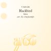 Blackbird (SSAA)