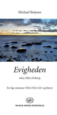 Evigheden