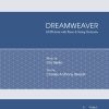 Ola Gjeilo: Dreamweaver (Instrumental Parts, Full Score)