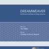 Ola Gjeilo: Dreamweaver (SATB)