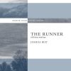 The Runner