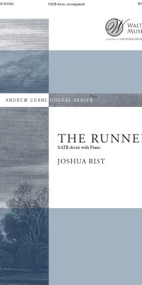 The Runner