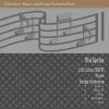Ola Gjeilo: Song Of The Universal (SATB, Orkest)
