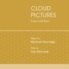 Cloud Pictures