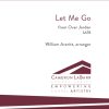 Let Me Go