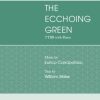 The Ecchoing Green