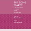 The Song Maker (SA)