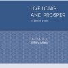 Live Long and Prosper