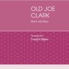 Old Joe Clark (SSAA)