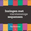 Inzingen met Vierstemmige Sequensen