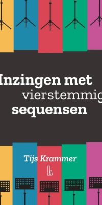 Inzingen met Vierstemmige Sequensen